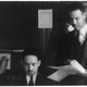 Illustration for article titled The NAACP at 100 -- A Photo Retrospective